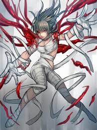 60 Takatsuki Sen Ideas Takatsuki Tokyo Ghoul Ghoul Welcome to a kaneki ken fan page. takatsuki tokyo ghoul