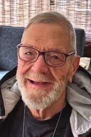 10 April 2025 Greenbelt News Review