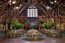 55 Awesome Redwood Forest Wedding Venues For Perfect Wedding Rustic Wedding Venues Barn Wedding Reception Forest Wedding Venue