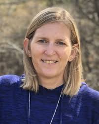 Bertie County Health Net Therapist Health Net Therapist Bertie County North Carolina Health Net Counseling Bertie County North Carolina