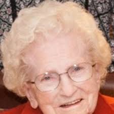 Norma Charlotte Olson Obituary November 26, 2017