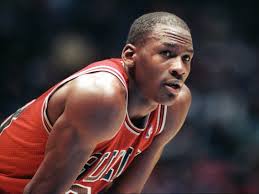 It was really hard to eliminate all the plays down to 50. Michael Jordan Says In Last Dance He Didn T Party With Cocaine Circus Bulls