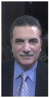 صفحة وفيات دمشق