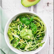 6 verduras otoñales poco habituales para revolucionar tu cocina. 9 Recetas Para Sustituir A Los Carbohidratos