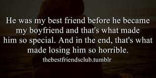 Log In Tumblr Ex Boyfriend Quotes Best Friend Quotes Friends Quotes