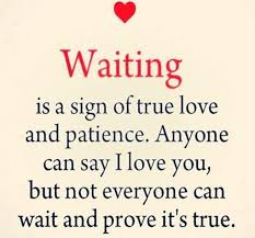 28 Cute Love Quotes Sayings Straight From The Heart 2 Cute Love Quotes True Love Quotes Romantic Quotes