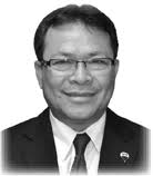 St. Paschal Baylon Church