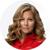 Vancouver Island Board