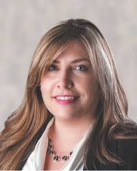 A unique shopping experience