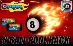 The 8 ball pool coins and cash generator is a powerful tool, designed by coders, who understand the problem of having not enough money to buy coins and cash for 8 ball pool. 10 Coins 10000 Ideas Tool Hacks Pool Coins 8ball Pool