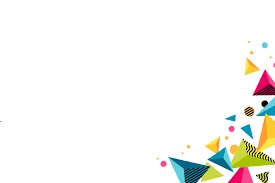 Abstract Border Png Free Abstract Border Png Transparent Images 38914 Pngio