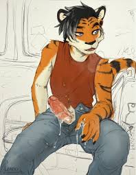 Mathilda-lando  funny cocks & best free porn: r34, futanari, shemale,  hentai, femdom and fandom porn