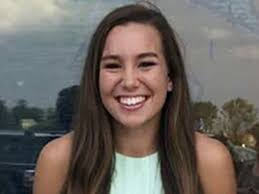 In a statement released thursday, the iowa division of criminal investigation ruled tibbetts' death a homicide. Mollie Tibbetts Alleged Killer Was Caught On Video Circling Iowa Student In Car As She Jogged Court Hears The Independent