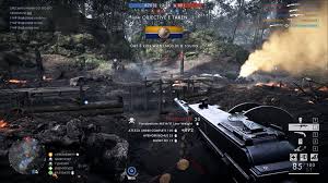Jan 04, 2021 · the best battlefield 1 gun is the one you dominate with! Battlefield 1 Killtrocities The Burton Lmr And The Road To Battlefield V The Infinite Zenith