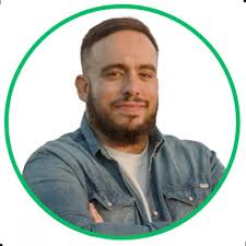 Excited to be starting the new year with a new adventure as Regional Sales  Manager, East Yorkshire and East Midlands for Jellycat!