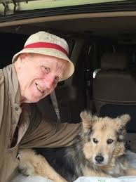 Bernard Moshel Obituary (1931