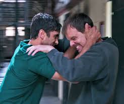 Does Tane die in Home and Away? Dramatic prison storyline unfolds!