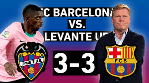 All news about the team, ticket sales, member services, supporters club services and information about barça and the club. Xdvduuzbvvupkm
