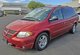 Image result for Inferno Red 2007 Grand Caravan