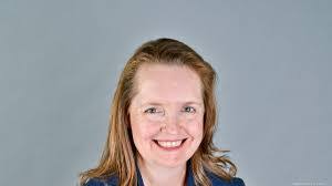 Suzanne Laporte's Instagram, Twitter & Facebook