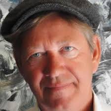 Roses and Parsley (1993)