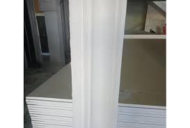 Model kongliong pakai lis gypsum / 20+ katalog warna cat tembok jotun exterior. Model Kongliong Pakai Lis Gypsum Model Lis Plafon Gypsum Huniankini Inilah Tempat Galeri Gypsum Model Klasik Moderen Silikon