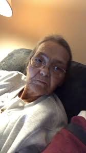 Barbara Jean Trainor Obituary Ca 2020