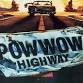 SCLT Explore History: Powwow Highway event in Sheridan, WY