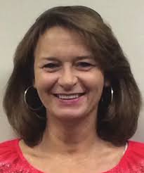 Telemedicine Health Care Services Arrive at ADPH: Medical Care Provided in  a Confidential, Culturally Sensitive Manner