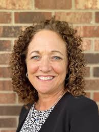 Greene celebrates 35 years with Brinkley Walser Stoner — DavidsonLocal.com