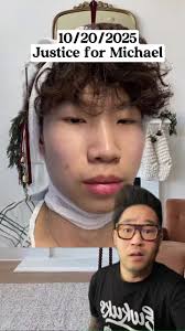 Michael's Near-Fatal NYC Attack Sparks Urgent Call for Safety and Awar...