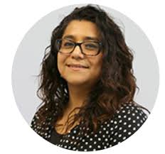 Innovando en la enseñanza de las probabilidades