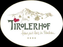 A hotel in which every detail is special. Aktuelles Last Minute Hotel Tirolerhof Flachau