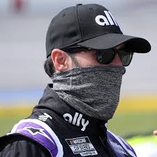 Watch the complete race from talladega on october 19, 2014 for more nascar news, check out: For Some Veteran Stars Nascar S Appeal Is Fading The New York Times