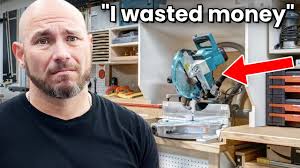 DIY Dog Kennel is by far my most popular build video