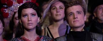 Estos juegos macabros son maniobrados por un asesino conocido únicamente como jigsaw. Los Actores De Los Juegos Del Hambre En Llamas Le Piden A Jennifer Lawrence Que Devuelva Su Oscar Noticias De Cine Sensacine Com