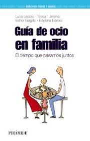 Pin En No Ficcion Novedades 2013