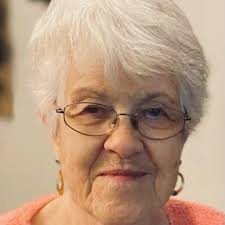 Mary Alice Stoner Obituary March 2, 2023