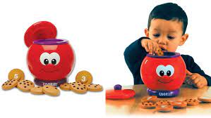 Even the most persnickety kids will be psyched when they 50 ultimate gifts for kids in 2021 to buy now. 60 Best Gifts For Kids 2020 Awesome Gifts For Children Of All Ages