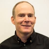 40+ "Daniel Mathes" profiles