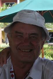 Leo Andrew Stanley Obituary