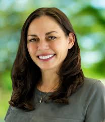 New Orleans, Baton Rouge area People in Business for May 9, 2021