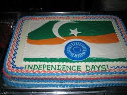 Maybe you would like to learn more about one of these? Happy India Pakistan Independence Day Independence Day Pakistan Independence Day Pakistan Independence