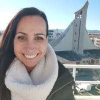 20+ perfis com “Schuler”