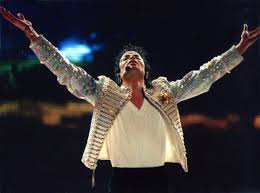 My Inspiration And My Hope Michael Jackson Micheal Jackson Jackson