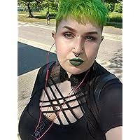 Himmelfrokost by Baek Heena