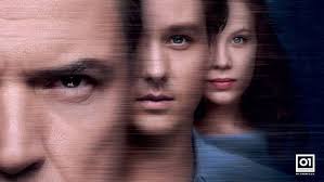 Il film ha ricevuto due candidature ai premi oscar 2019 . Opera Senza Autore Recensione Del Film In Concorso A Venezia 75