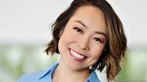 Seattle's catering companies get creative to stay afloat as events cancel  due to Covid