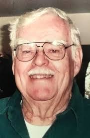 Todd Cordray's Instagram, Twitter & Facebook