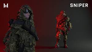 Avoid crowds, stay home whenever possible, and wash. Warface Hard Shell Pack For Ps4 Buy Cheaper In Official Store Psprices Usa